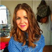 Doy clases particulares a domicilio